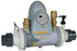 Permutador Tubular água-água HEAT LINE - IOT-POOL