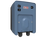 Bomba Doseadora PICO