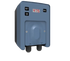 Bomba Doseadora PICO