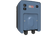 Bomba Doseadora PICO