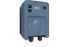 Bomba Doseadora PICO
