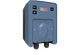 Bomba Doseadora PICO