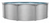 Piscina de Aço Galvanizado PACIFIC de superfície - Redonda e Oval - IOT-POOL