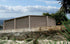 Piscina Decagonal Alongada 02 4,34 x 5,96m - Naturalis - IOT-POOL
