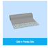 Piscina Decagonal Alongada 02 4,34 x 5,96m - Naturalis - IOT-POOL