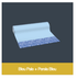 Piscina Decagonal Alongada 02 4,34 x 5,96m - Naturalis - IOT-POOL