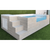 Piscina Elevada COMPACT POOL