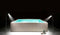 Piscina Elevada - Dolce Vita DIVA - IOT-POOL