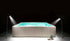 Piscina Elevada - Dolce Vita DIVA - IOT-POOL