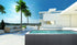 Piscina Elevada - Dolce Vita DIVA - IOT-POOL