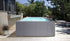 Piscina Elevada - Dolce Vita DIVA - IOT-POOL