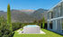 Piscina Elevada - Dolce Vita DIVA - IOT-POOL