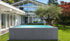 Piscina Elevada - Dolce Vita DIVA - IOT-POOL