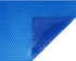 Piscina Elevada/Enterradas - Madeira (Oval) - COMINO 563x352x124cm (14,44m3) - IOT-POOL