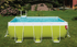 Piscina Elevada - POP - IOT-POOL