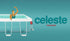 Piscina Elevada - POP - IOT-POOL