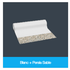 Piscina Rectangular R15 01 2,90 x 4,31m - Naturalis - IOT-POOL