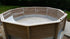 Piscina Rectangular R15 02 2,90 x 5,73m - Naturalis - IOT-POOL