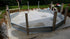 Piscina Rectangular R15 02 2,90 x 5,73m - Naturalis - IOT-POOL