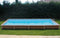 Piscina Rectangular R15 02 2,90 x 5,73m - Naturalis - IOT-POOL