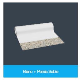 Piscina Rectangular R15 02 2,90 x 5,73m - Naturalis - IOT-POOL