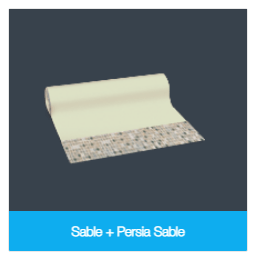 Piscina Rectangular R15 02 2,90 x 5,73m - Naturalis - IOT-POOL