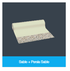 Piscina Rectangular R15 02 2,90 x 5,73m - Naturalis - IOT-POOL