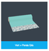 Piscina Rectangular R15 02 2,90 x 5,73m - Naturalis - IOT-POOL