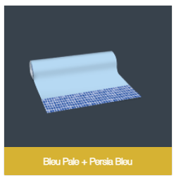 Piscina Rectangular R15 03 2,90 x 7,14m - Naturalis - IOT-POOL