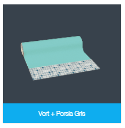 Piscina Rectangular R15 03 2,90 x 7,14m - Naturalis - IOT-POOL