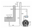 Placa de bolhas Perla - IOT-POOL