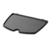 Placa de Ferro Fundido para Weber Q - IOT-POOL