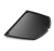 Placa de Ferro Fundido para Weber Q - IOT-POOL