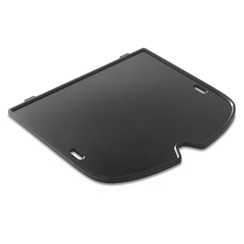 Placa para Grelhador Weber Traveler