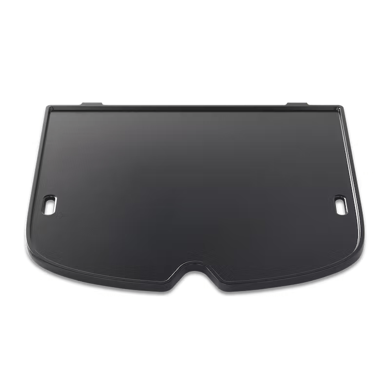 Placa para Grelhador Weber Traveler