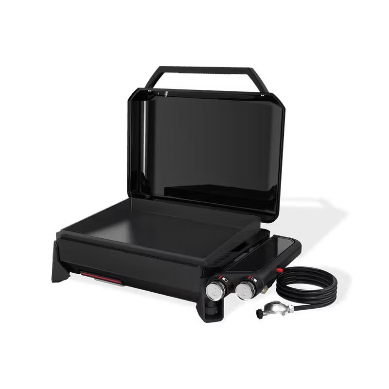 Panneau Premium SLATE GP