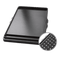 Placas de Ferro Fundido para Grelhador - IOT-POOL