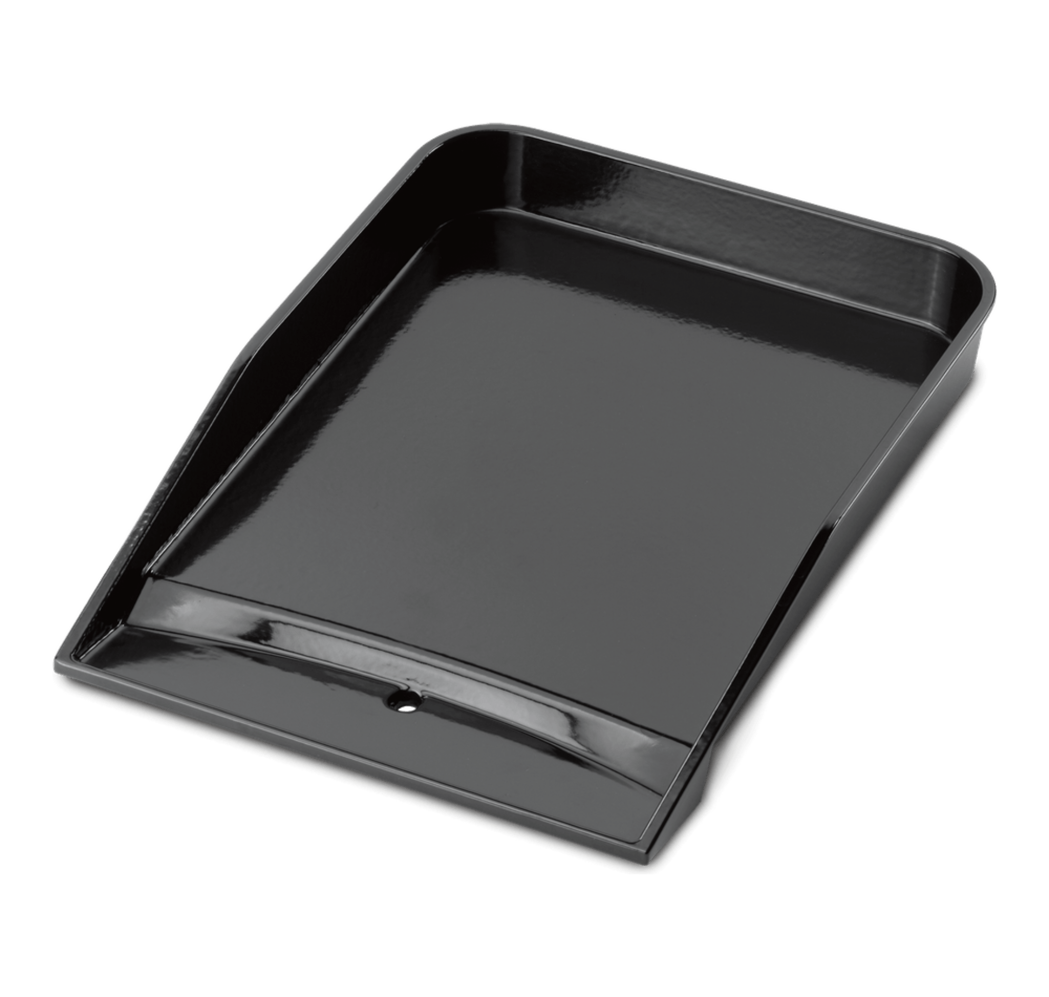 Placas de Ferro Fundido para Grelhador - IOT-POOL