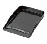Placas de Ferro Fundido para Grelhador - IOT-POOL