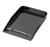 Placas de Ferro Fundido para Grelhador - IOT-POOL