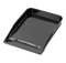 Placas de Ferro Fundido para Grelhador - IOT-POOL