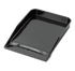 Placas de Ferro Fundido para Grelhador - IOT-POOL