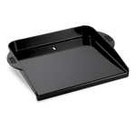 Placas de Ferro Fundido para Grelhador - IOT-POOL