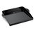 Placas de Ferro Fundido para Grelhador - IOT-POOL
