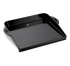Placas de Ferro Fundido para Grelhador - IOT-POOL