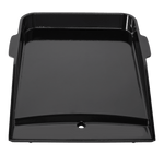 Placas de Ferro Fundido para Grelhador - IOT-POOL