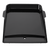 Placas de Ferro Fundido para Grelhador - IOT-POOL