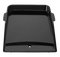 Placas de Ferro Fundido para Grelhador - IOT-POOL