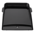 Placas de Ferro Fundido para Grelhador - IOT-POOL
