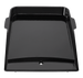 Placas de Ferro Fundido para Grelhador - IOT-POOL